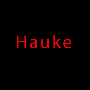 Hauke