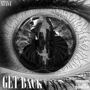 Get back (Explicit)