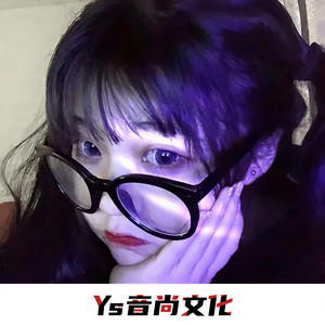 我爱的人