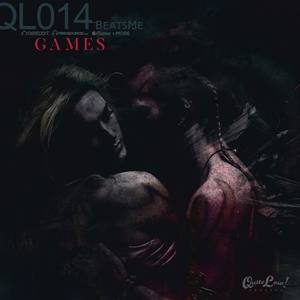 Games (Original Mix)