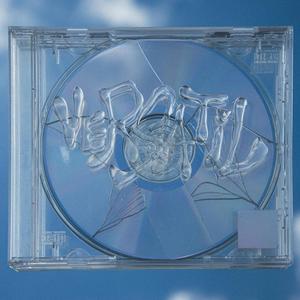 Thxnks ma’ g (Explicit)