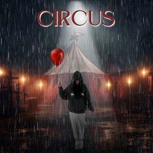 Circus