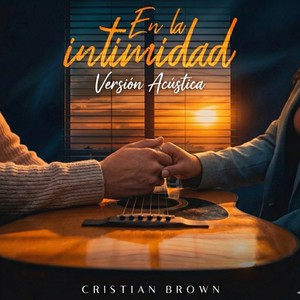 En La Intimidad (Version Acustica)