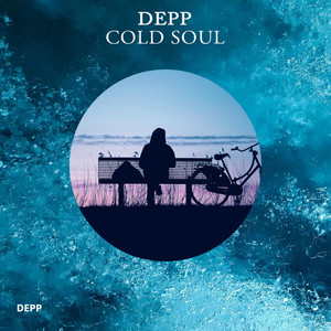Cold Soul