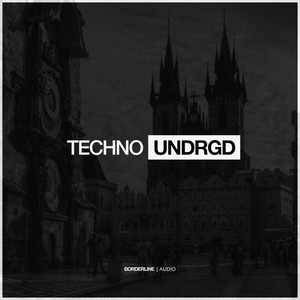 Techno UNDRGD