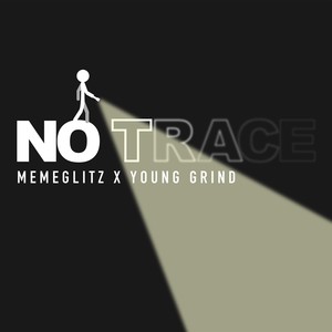 No Trace (Explicit)