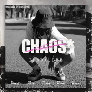 CHAOS (Explicit)