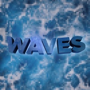 WAVES (Explicit)