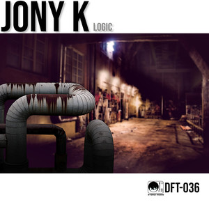 Logic (Brutal Force Remix)