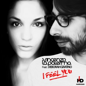 I Feel You (Radio Version)