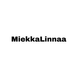 MiekkaLinnaa (Explicit)