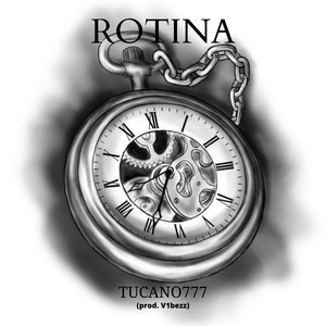 Rotina