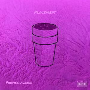 PLACEMENT (Explicit)