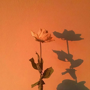 If You Wanna Go (Prod by Abner_火伴)