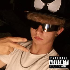 'You Dont Even Know Me' Freestyle (Prod. FLAYMEE) (Explicit)