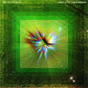 Soul Music On A Sunday Morning (feat. Nutter Tut) (Explicit)