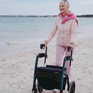 The Best Song (Explicit)