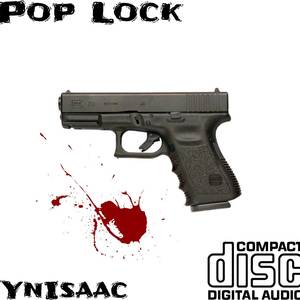 Pop Lock