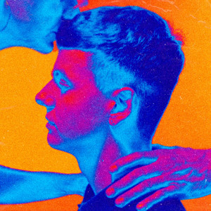 NO PONGO PRECIO (Remix)