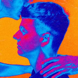 BUSCANDO MÁS - Remix (Remix)