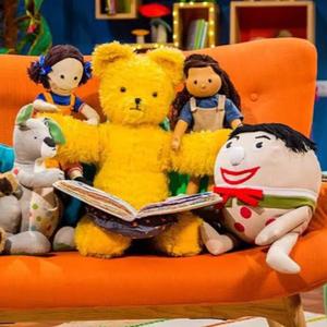 Story to Tell (feat. Manaz Ill & Pearl Robinson) (Explicit)