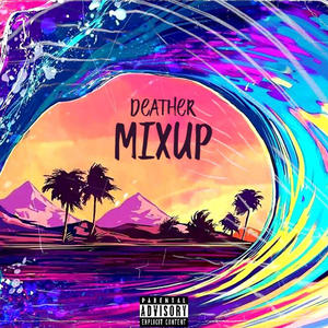 Mixup (Explicit)