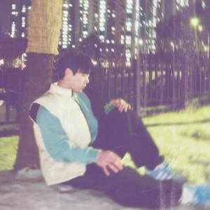 눈보라 (feat. 도규) (Snowstorm)