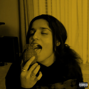 Travel Ban (Explicit)