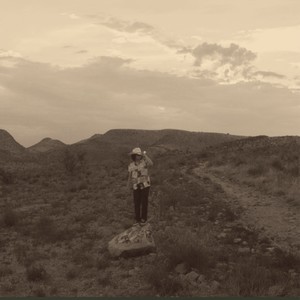 Papelitos (Remastered 2024|Explicit)