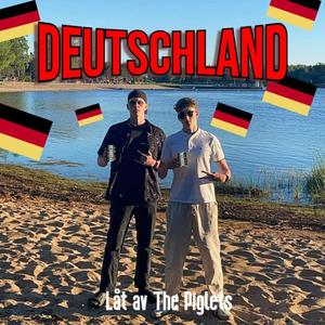 Deutschland