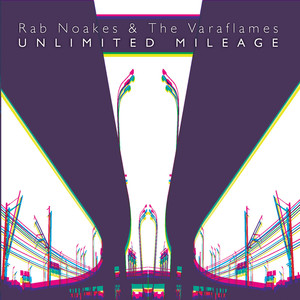 When You're Not Here