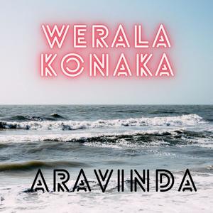 Werala Konaka Hinda