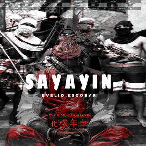 SAYAYIN (OG)