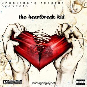 The Heartbreak Kid (Explicit)