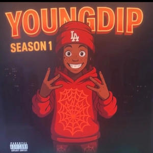 Bone to pick (Explicit)