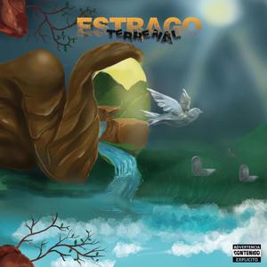 El templo en fuego (feat. SentidoOpuesto & Ilustre) (Explicit)