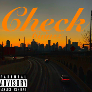 Check (Explicit)