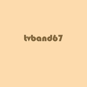 tvband67