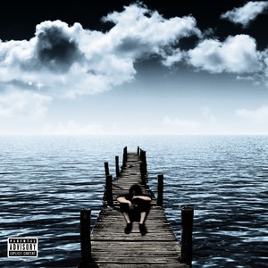 The Pier Of Life