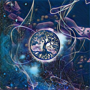 Mirage (feat. Damnagedkids) (Explicit)