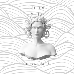 Deixa pra Lá (Explicit)