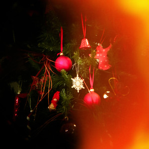 Last Christmas
