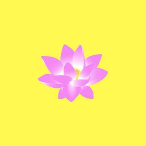 Roseana (Original Mix)