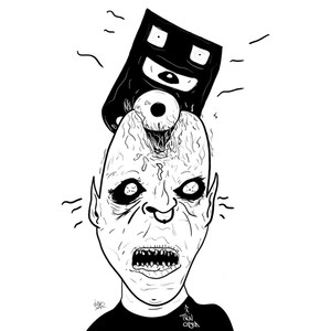 Ajedrez (En vivo|Explicit)