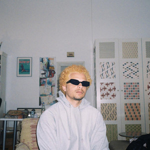 Kein Toss (Explicit)