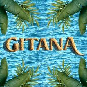 Gitana (Explicit)