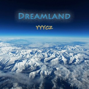 Dreamland (Original Mix)