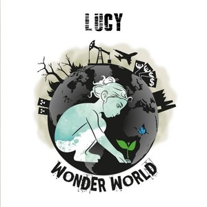 Wonder World (Radio Edit)