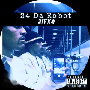 No Offense (Explicit)