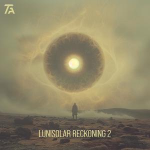 Lunisolar Reckoning 2